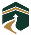 Arah-Baitullah Logo
