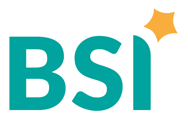 Bank Syariah Indonesia