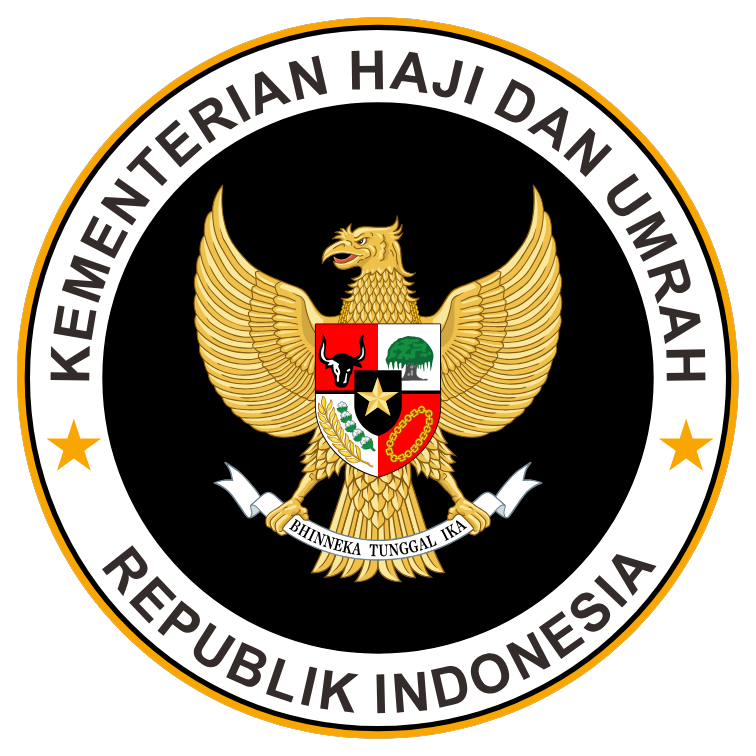 Kementerian Haji & Umrah
