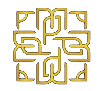 PT Arta Panuntun Masadepanku