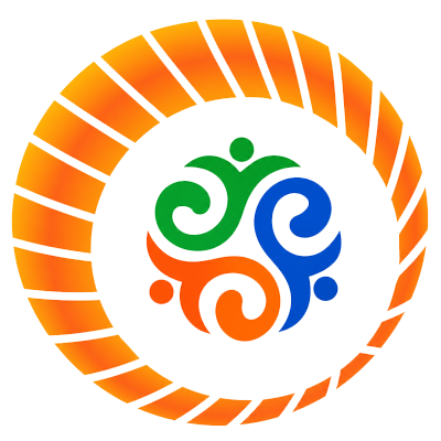PT Global Partner Sinergi